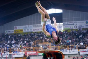 serie a1 ph simone ferraro sfa01132 copia